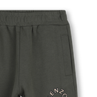 Completo felpa e pantaloni KENZO KIDS 
                    UNISEX