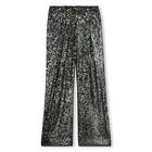 Pantaloni elasticizzati in vita BILLIEBLUSH 
                    BAMBINA