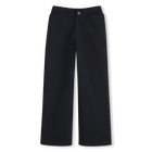 Pantaloni da jogging TIMBERLAND 
                    RAGAZZO