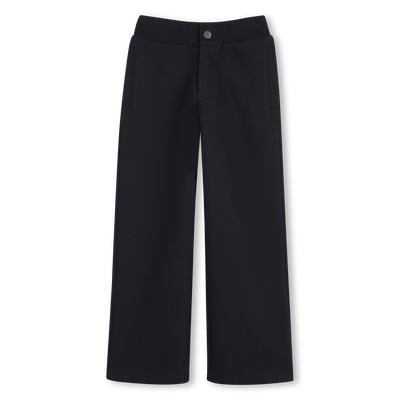 Pantaloni da jogging TIMBERLAND RAGAZZO