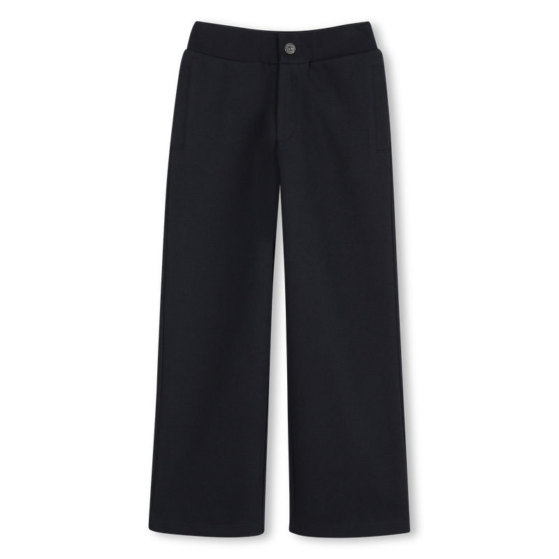 Pantaloni da jogging TIMBERLAND 
                        RAGAZZO
