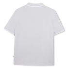 Polo a maniche corte BOSS 
                    RAGAZZO