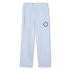 Set cardigan e pantaloni KENZO KIDS 
                    UNISEX