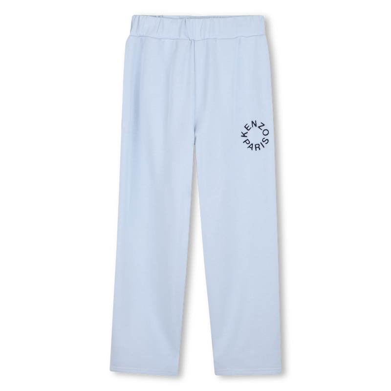 Set cardigan e pantaloni KENZO KIDS 
                        UNISEX