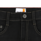 Pantaloni in maglia denim TIMBERLAND 
                    RAGAZZO
