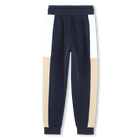 Pantaloni da jogging in felpa BOSS 
                    RAGAZZO