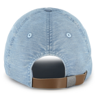 Berretto di jeans con fibbia TIMBERLAND 
                    RAGAZZO