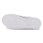 Sneakers stringate KARL LAGERFELD KIDS 
                    BAMBINA