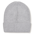 Cappello di lana BOSS 
                    RAGAZZO