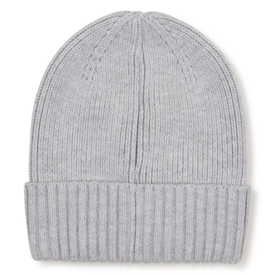 Cappello di lana BOSS RAGAZZO