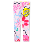 Leggings stampati multicolori BILLIEBLUSH 
                    BAMBINA