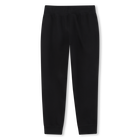 Pantaloni da jogging HUGO 
                    RAGAZZO