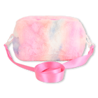 Astuccio multicolore BILLIEBLUSH 
                    BAMBINA