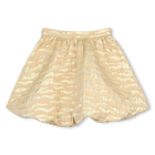 Gonna da cerimonia KENZO KIDS 
                    BAMBINA