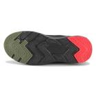 Sneakers in tessuto HUGO 
                    RAGAZZO