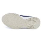 Sneakers stringate BOSS 
                    RAGAZZO