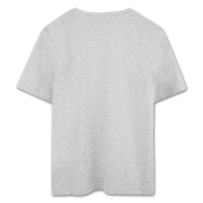 Short-Sleeved T-Shirt BOSS RAGAZZO