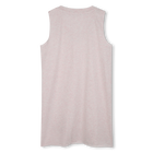 Vestito con strass ZADIG & VOLTAIRE 
                    BAMBINA