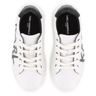 Sneakers KARL LAGERFELD KIDS 
                    UNISEX