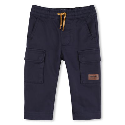 Pantaloni TIMBERLAND RAGAZZO