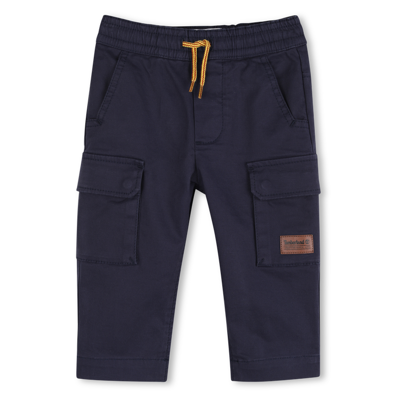 Pantaloni TIMBERLAND 
                        RAGAZZO