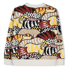 Felpa KENZO KIDS 
                    UNISEX