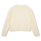 Maglione MICHAEL KORS 
                    BAMBINA