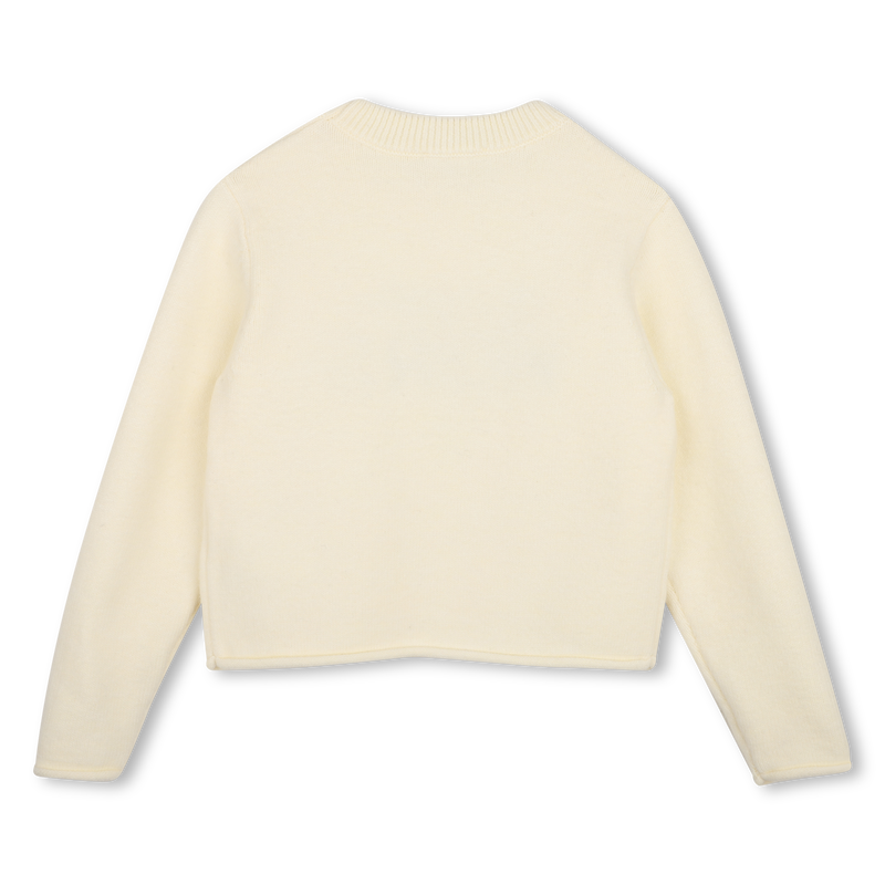 Maglione MICHAEL KORS 
                        BAMBINA