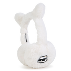 Coprorechie KARL LAGERFELD KIDS 
                    BAMBINA
