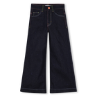 Pantaloni in denim BILLIEBLUSH 
                    BAMBINA