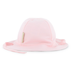 Tappo reversibile KARL LAGERFELD KIDS 
                    BAMBINA