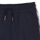 SHORT MICHAEL KORS 
                    BAMBINA