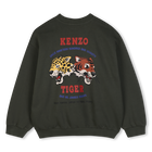 Felpa KENZO KIDS 
                    RAGAZZO