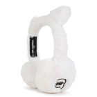 Coprorechie KARL LAGERFELD KIDS 
                    BAMBINA