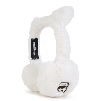 Coprorechie KARL LAGERFELD KIDS BAMBINA