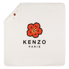 Coperchio reversibile KENZO KIDS 
                    UNISEX