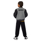 Pantalone Milano DKNY 
                    UNISEX