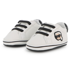 Filanchette KARL LAGERFELD KIDS 
                    UNISEX