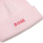 Cappello di lana BOSS 
                    BAMBINA