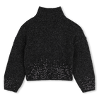 Maglione ZADIG & VOLTAIRE 
                    BAMBINA