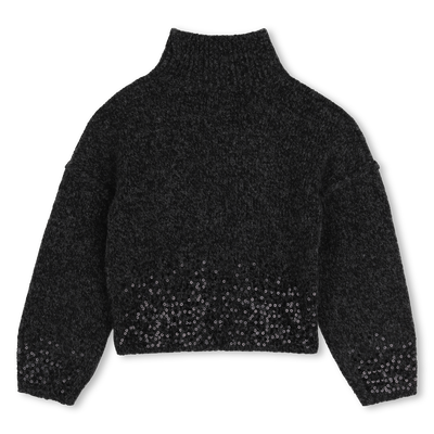 Maglione ZADIG & VOLTAIRE BAMBINA