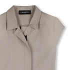 Combinazione KARL LAGERFELD KIDS 
                    BAMBINA