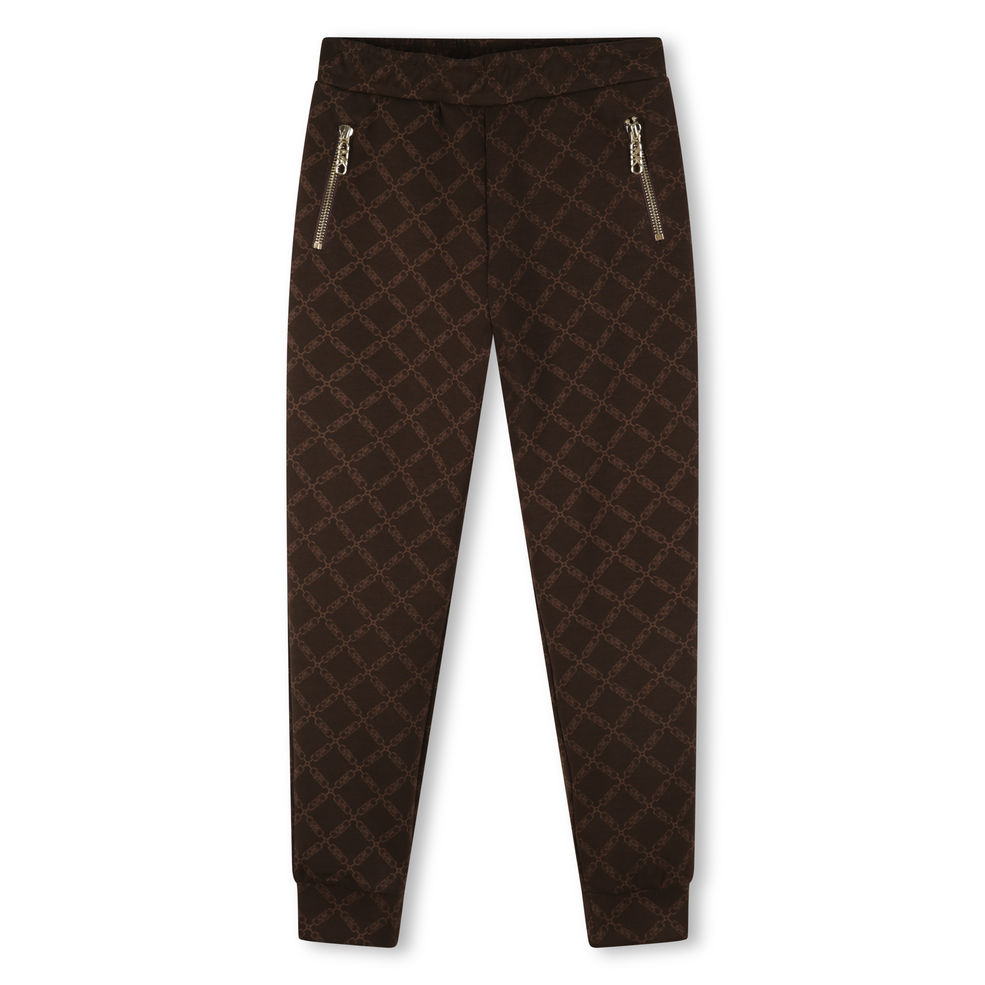 MICHAEL KORS Tuta sportiva per BAMBINA | Kids around