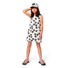 Berretto MARC JACOBS 
                    BAMBINA