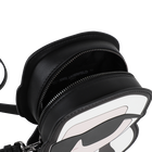 Borsetta KARL LAGERFELD KIDS 
                    BAMBINA