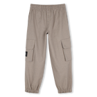 Pantaloni MARC JACOBS 
                    RAGAZZO