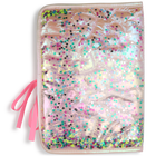 Portadocumenti sanitari BILLIEBLUSH 
                    BAMBINA