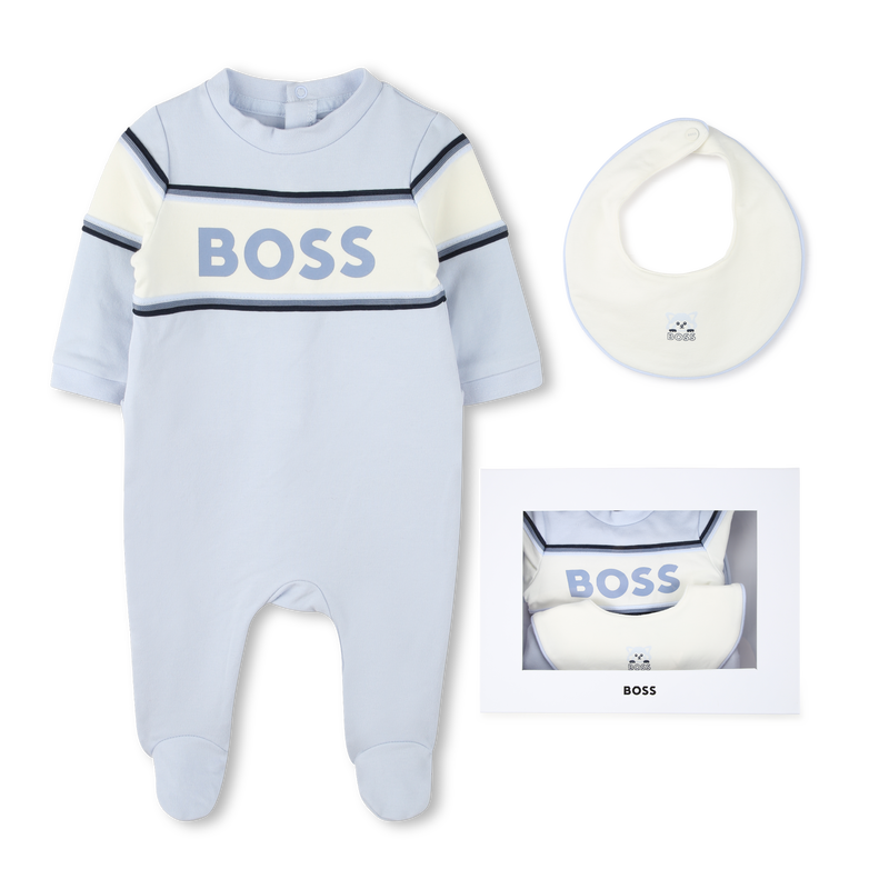 Fedez Prezzo Tutine Ferragni Zaino Chiara Ferragni Luxury, Argento