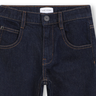 Pantaloni in denim MARC JACOBS 
                    RAGAZZO