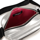 Borsa in tessuto DKNY 
                    BAMBINA
